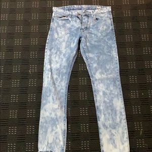 American eagle 32 32 men’s